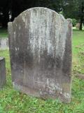 image of grave number 150141